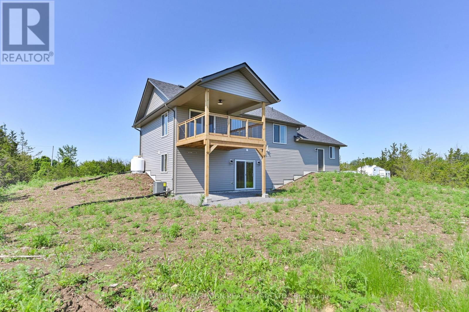 2567 COUNTY ROAD 5 ROAD Image 30