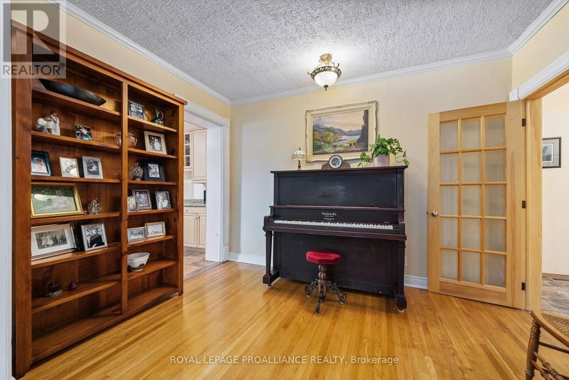 367 Bleecker Avenue  Belleville, K8N3V6 | Image 11