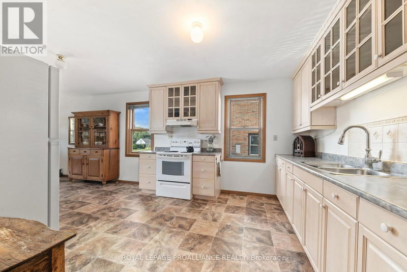 367 Bleecker Avenue  Belleville, K8N3V6 | Image 12