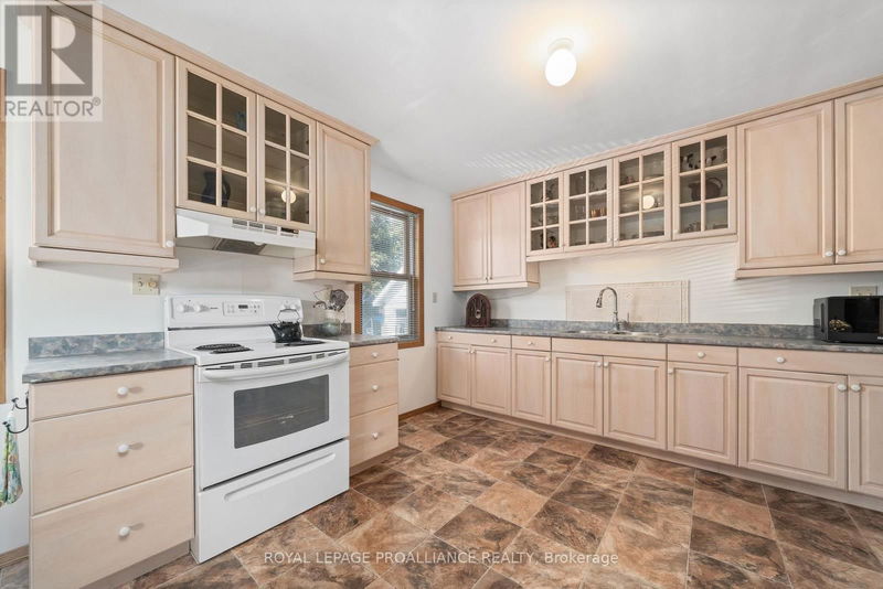 367 Bleecker Avenue  Belleville, K8N3V6 | Image 13