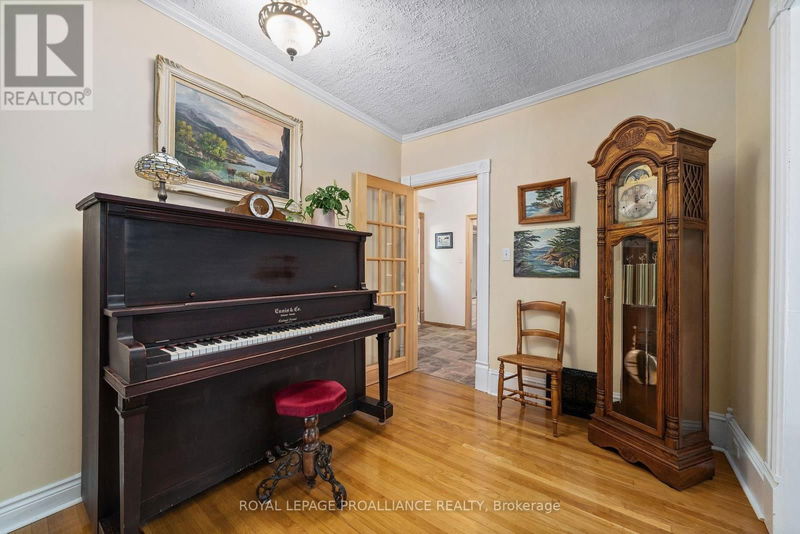 367 Bleecker Avenue  Belleville, K8N3V6 | Image 17