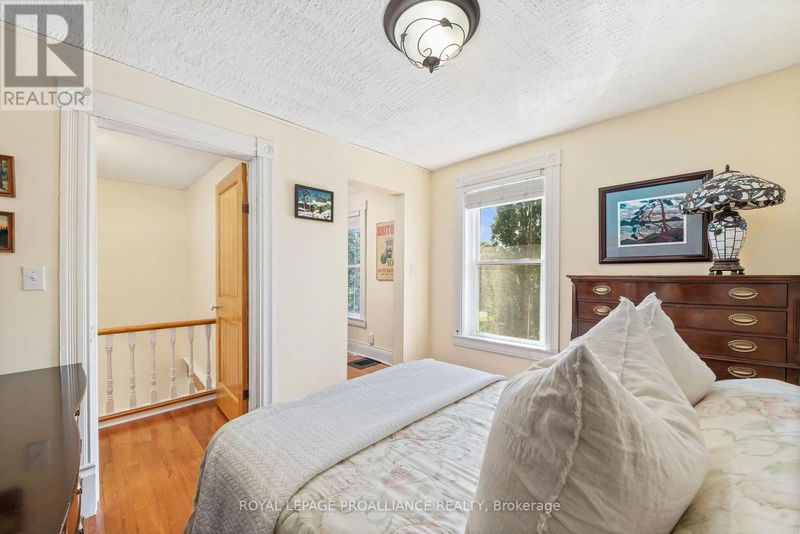 367 Bleecker Avenue  Belleville, K8N3V6 | Image 28