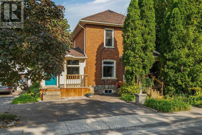 367 Bleecker Avenue  Belleville, K8N3V6 | Image 38