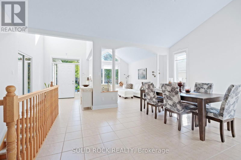 161 Opale Street  Clarence-Rockland, K4K0G3 | Image 10