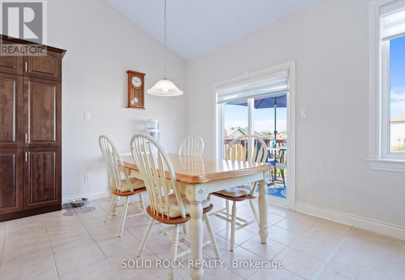 161 Opale Street  Clarence-Rockland, K4K0G3 | Image 19