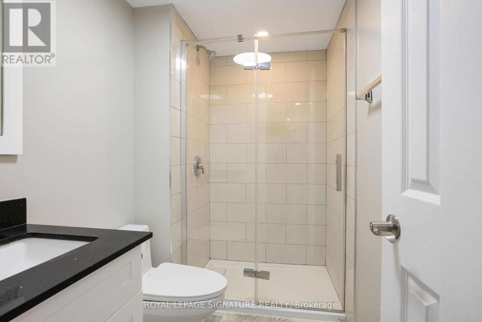 LOWER - 1506 QUEENS BOULEVARD Image 12