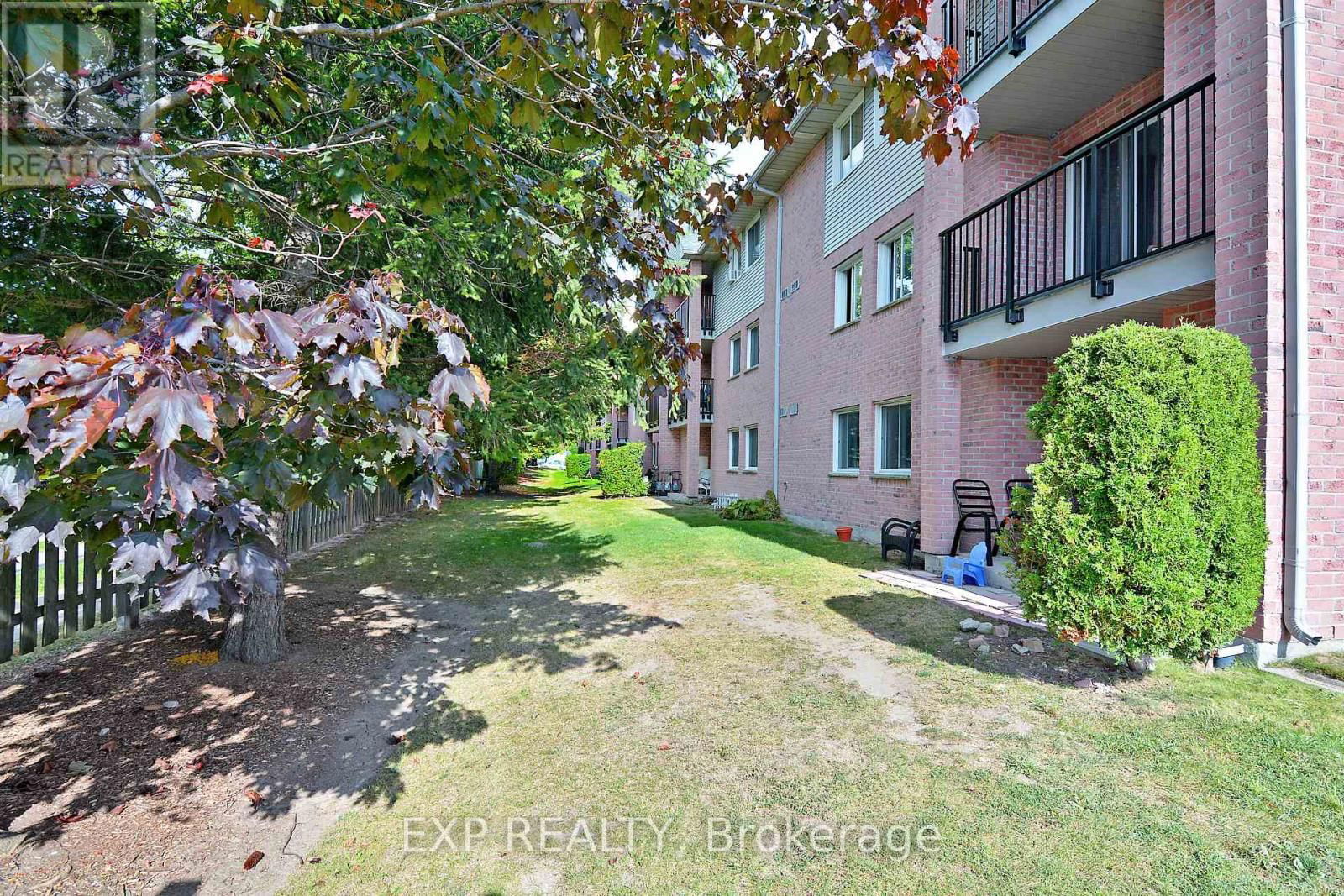 57 - 144 CONWAY DRIVE Image 19