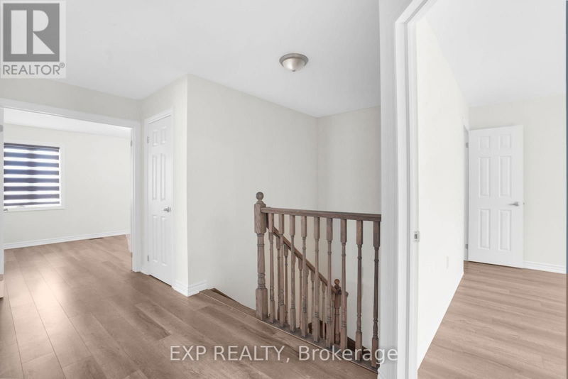 1627 Marina Drive  Fort Erie, L2A0C9 | Image 16