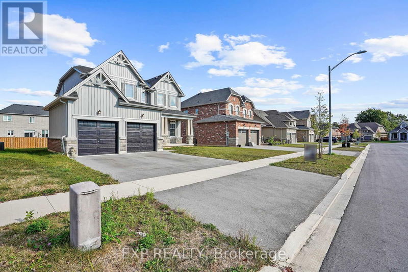 1627 Marina Drive  Fort Erie, L2A0C9 | Image 2