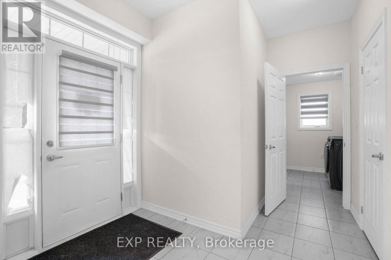 1627 Marina Drive  Fort Erie, L2A0C9 | Image 28