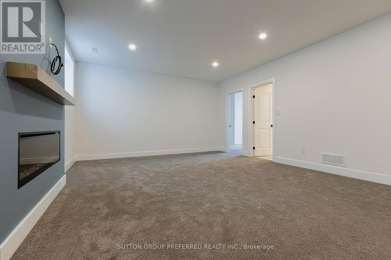 159 Renaissance Drive  St. Thomas, N5P4K3 | Image 34