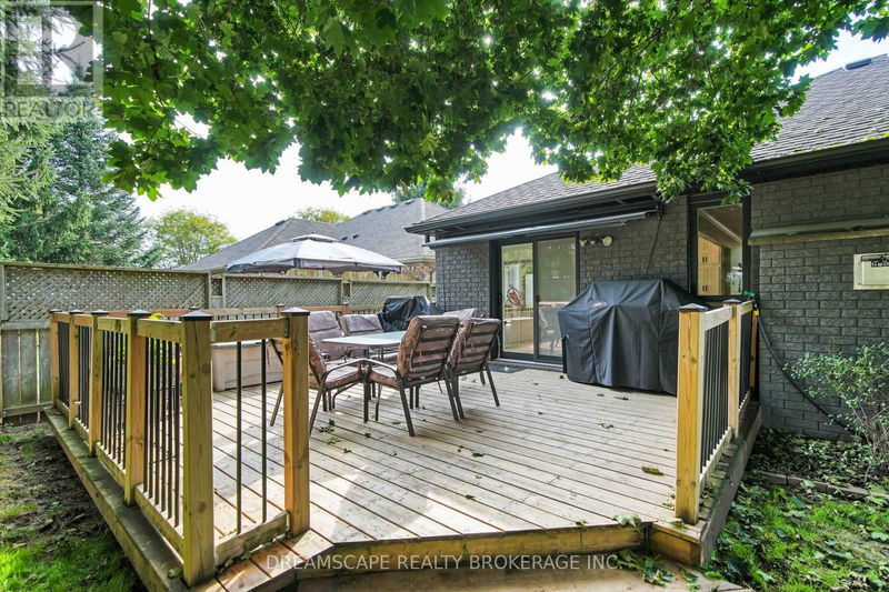 407 Riverview Drive  Strathroy-Caradoc (NE), N7G4A8 | Image 36