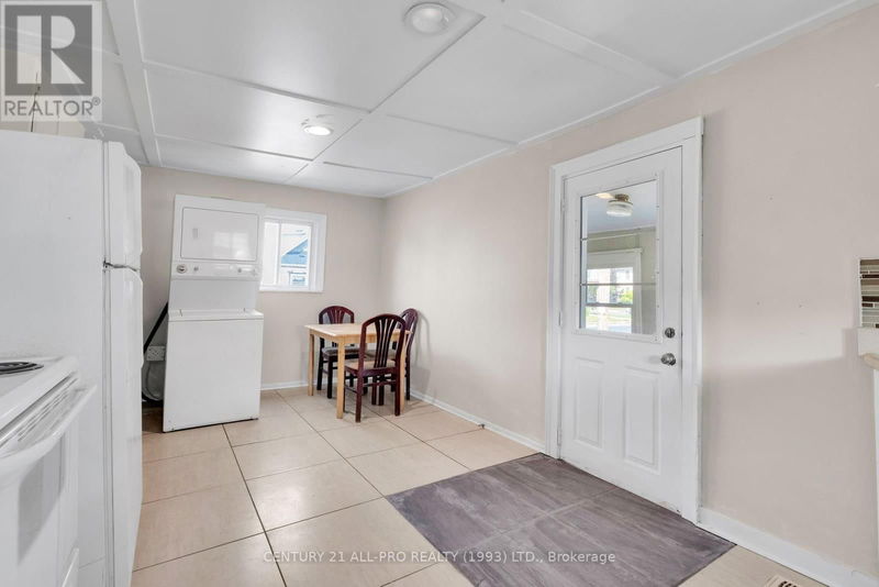 267 UNIVERSITY Avenue West Cobourg, K9A2H8 | Image 10