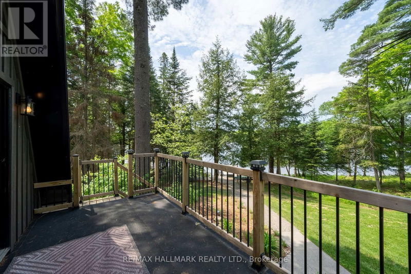 75 Audrey Smith Road  Magnetawan, P0A1C0 | Image 20