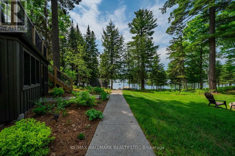 75 Audrey Smith Road  Magnetawan, P0A1C0 | Image 24