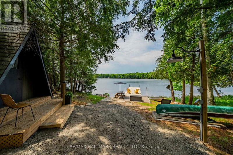 75 Audrey Smith Road  Magnetawan, P0A1C0 | Image 27