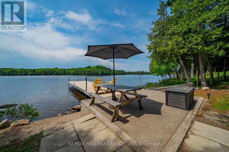 75 Audrey Smith Road  Magnetawan, P0A1C0 | Image 30