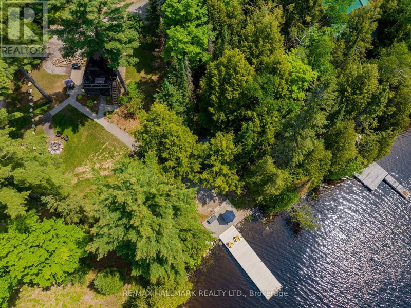 75 Audrey Smith Road  Magnetawan, P0A1C0 | Image 34