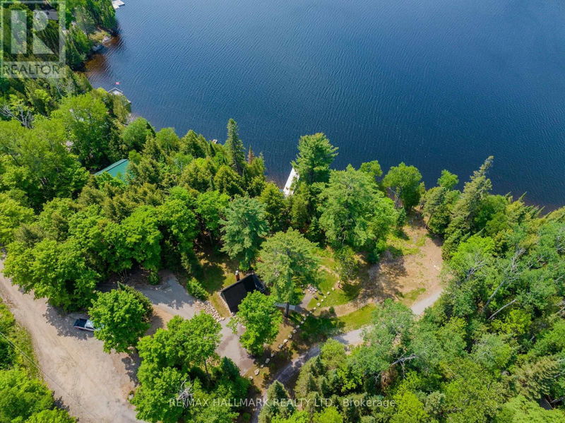 75 Audrey Smith Road  Magnetawan, P0A1C0 | Image 37