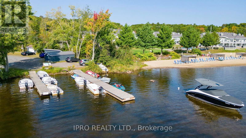  16 - 1869 highway 118 west null  Bracebridge, P1L1W8 | Image 18