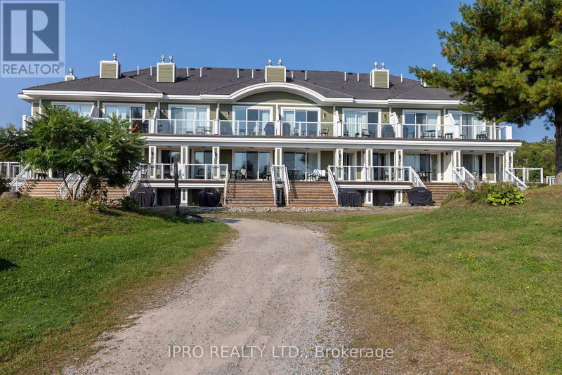  16 - 1869 highway 118 west null  Bracebridge, P1L1W8 | Image 2