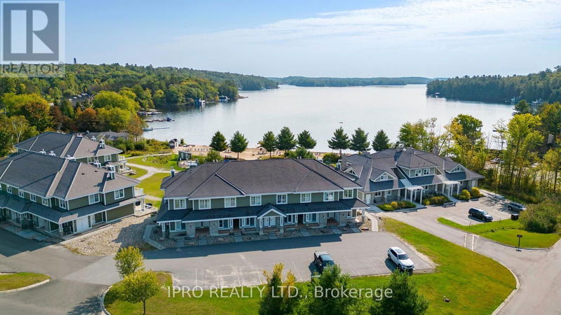  16 - 1869 highway 118 west null  Bracebridge, P1L1W8 | Image 21