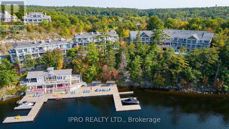  16 - 1869 highway 118 west null  Bracebridge, P1L1W8 | Image 24