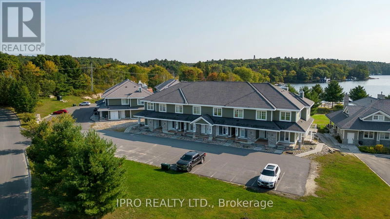  16 - 1869 highway 118 west null  Bracebridge, P1L1W8 | Image 28