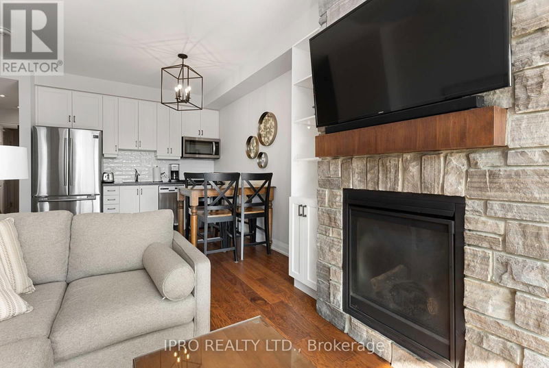  16 - 1869 highway 118 west null  Bracebridge, P1L1W8 | Image 3