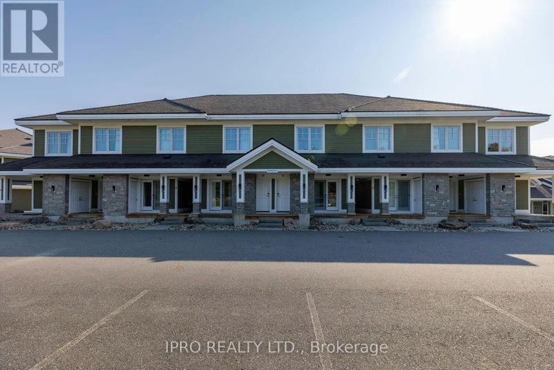  16 - 1869 highway 118 west null  Bracebridge, P1L1W8 | Image 37