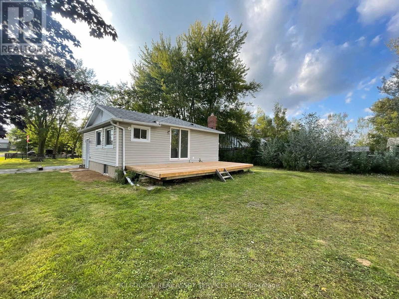 9 Walter Drive  Haldimand (Nanticoke), N0A1L0 | Image 16