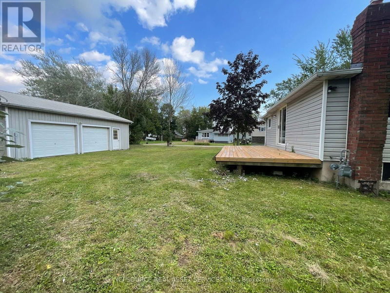 9 Walter Drive  Haldimand (Nanticoke), N0A1L0 | Image 20