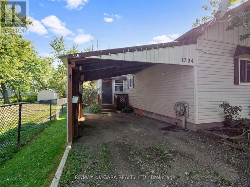 1304 Spears Road  Fort Erie, L2A4N3 | Image 25