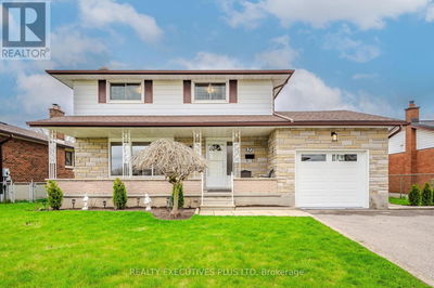 127 Applewood Crescent  Guelph (Onward Willow), N1H6B3 | Image 1