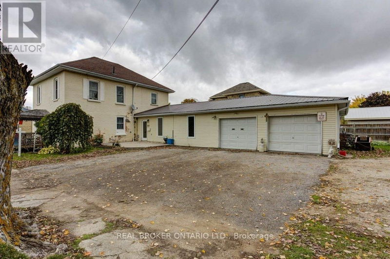 410 Queen Street South Minto (Palmerston), N0G2P0 | Image 25