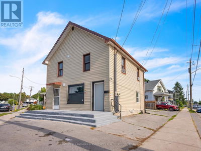 1 South Park Street  Belleville, K8P2W8 | Image 1