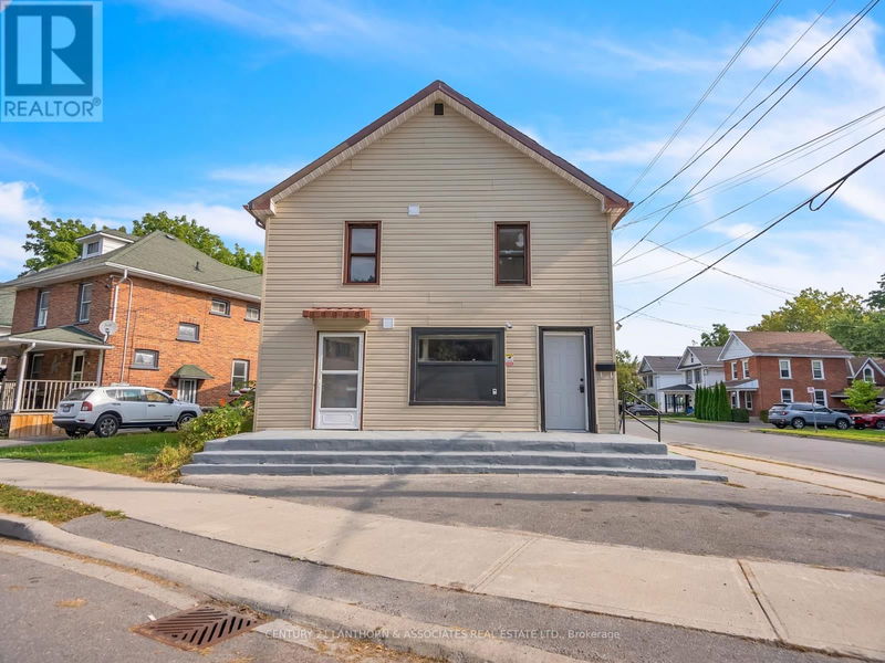 1 South Park Street  Belleville, K8P2W8 | Image 2