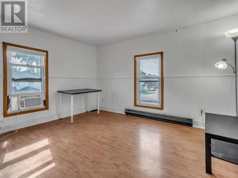 1 South Park Street  Belleville, K8P2W8 | Image 25