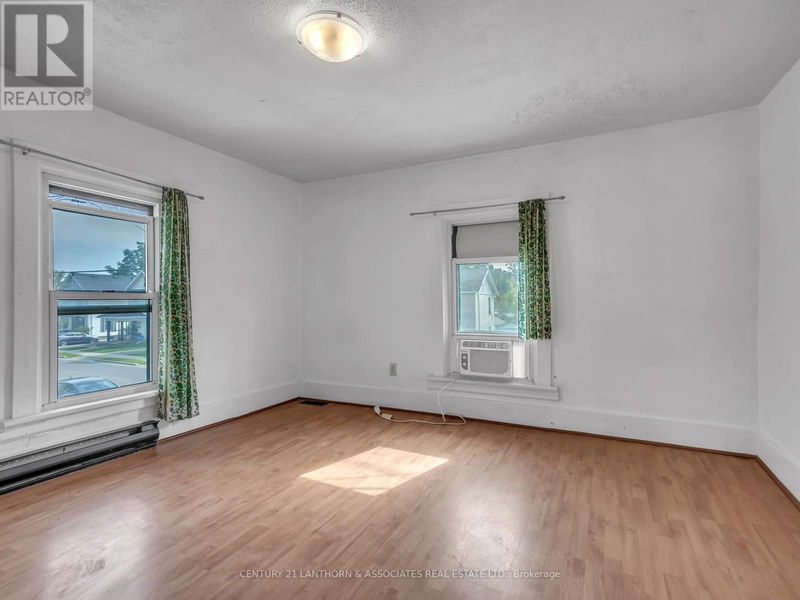 1 South Park Street  Belleville, K8P2W8 | Image 26