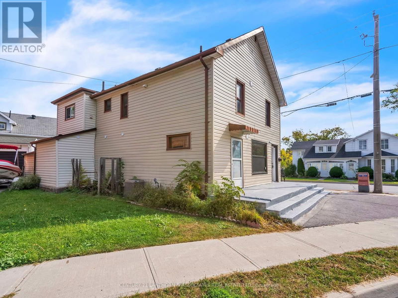 1 South Park Street  Belleville, K8P2W8 | Image 3