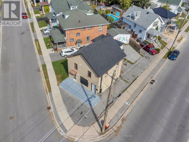 1 South Park Street  Belleville, K8P2W8 | Image 5