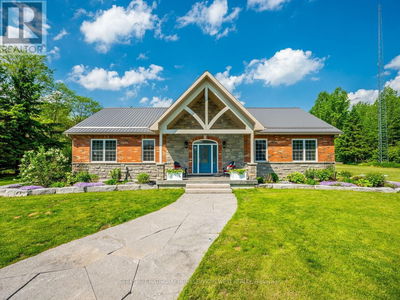 373 Creek View Road  Kawartha Lakes, K0M2B0 | Image 1