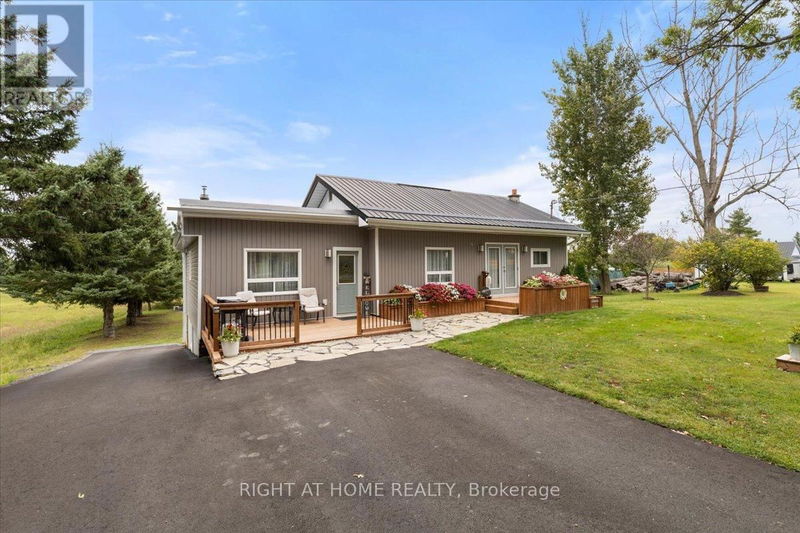 13 Zion Road  Quinte West, K0K2C0 | Image 1