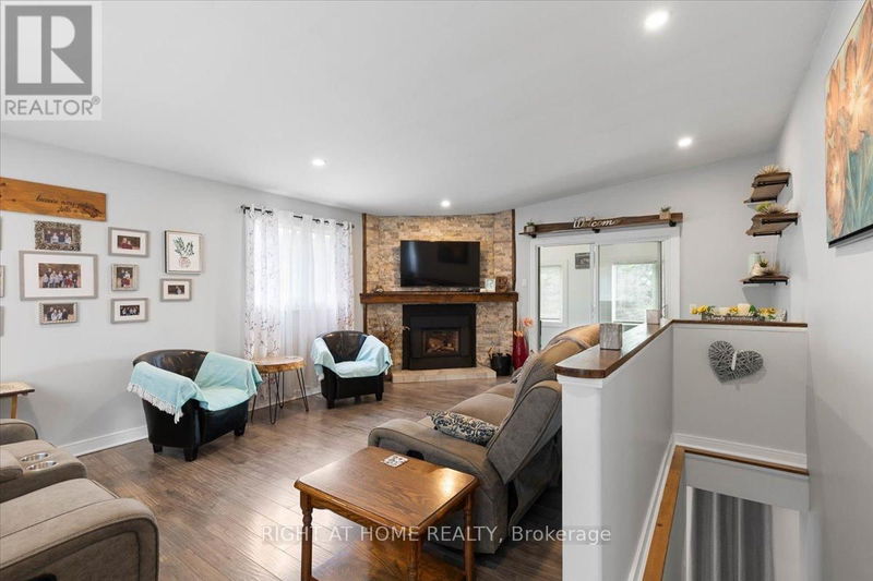 13 Zion Road  Quinte West, K0K2C0 | Image 10