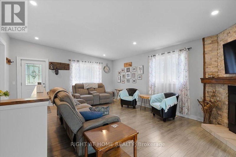 13 Zion Road  Quinte West, K0K2C0 | Image 12