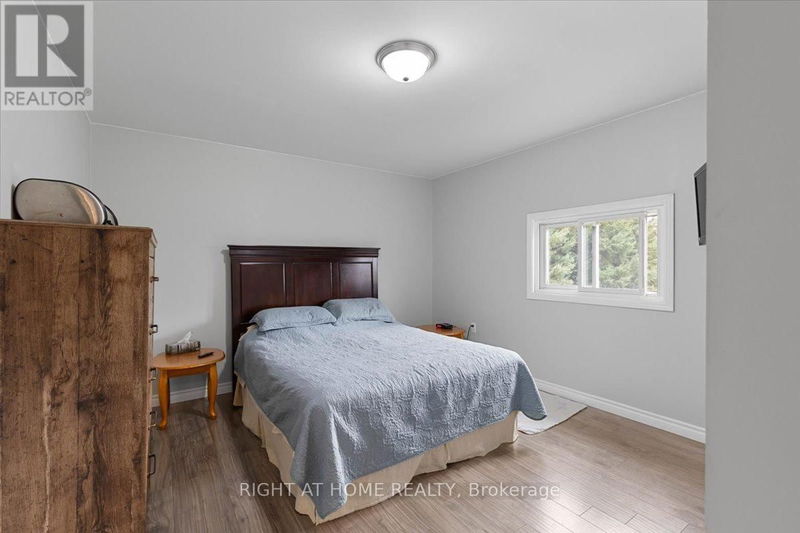 13 Zion Road  Quinte West, K0K2C0 | Image 16