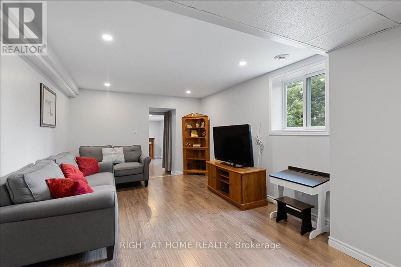 13 Zion Road  Quinte West, K0K2C0 | Image 19