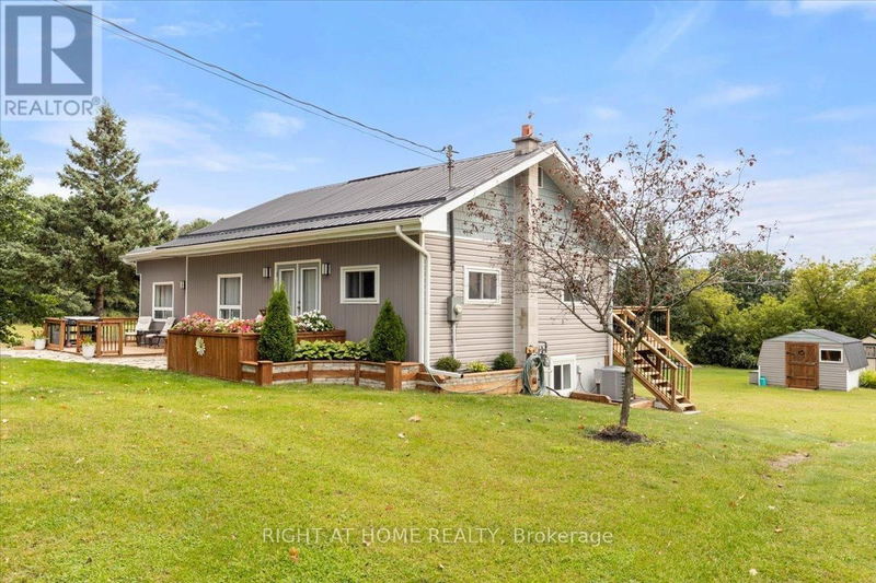 13 Zion Road  Quinte West, K0K2C0 | Image 2