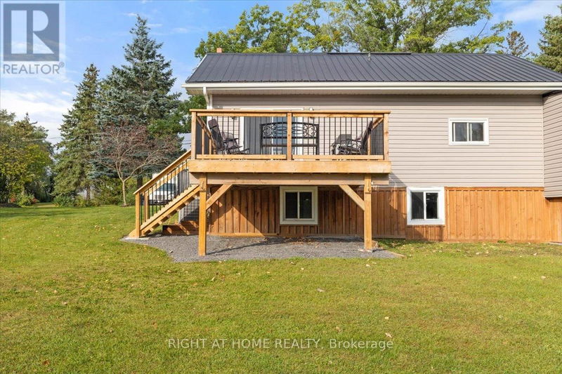 13 Zion Road  Quinte West, K0K2C0 | Image 21