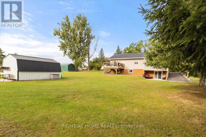 13 Zion Road  Quinte West, K0K2C0 | Image 24